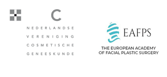 NVCG gecertificeerd arts — Medical Aesthetics